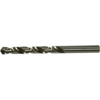 Punta da trapano diametro2,5x57 mm SB (3x) BOHRCRAFT MB025BOHSB