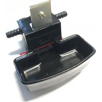 Abbeveratoio Automatico 12cm CONTRO FRATELLI