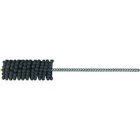 Osborn Innenbürste NOVOFLEX-B Korn SiC120, Typ: 35