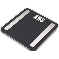 Beurer DIAGNOSEWAAGE 180KG (BF 183 CHERRY)
