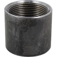 Accessoires pompe immergée - Manchon acier renforcé 40/49 de Grillot