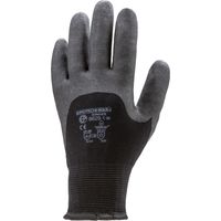 Gant protection froid EUROICE - 8/M - COVERGUARD