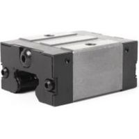 Carro guía 01kg Stand. Corto 15 serie EWELLIX SKF
