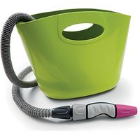 KIT TUYAU EXTENSIBLE AQUAPOP 30M VERT