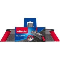 Scopa Duactiva Cm 34 6 Pezzi Vileda