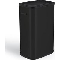 Cubo de basura de cocina de apertura a presión 60L PORTLAND