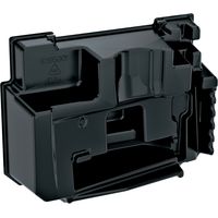 MOULAGE HS7611 - MAKITA - 839500-1
