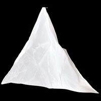 Filet Pyramide pour Bubble Icer - Secret Smoke