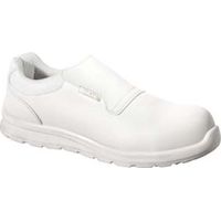 SCARPA DA LAVORO BASSA HOMY- - n°41 - 1 pezzi SPARCO