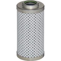 Filtro hidr谩ulico inserto HENGST EY1180H