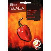 Rocalb