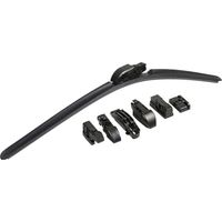 Pilot, spazzola tergicristallo - 60 cm (24") - 1 pz