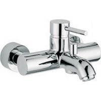 Ondyna Ditirambo DT10251 - Wannen-/Duschmischer - Chrom