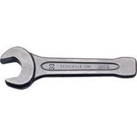 Llave de boca 4204 SW 50 mm L.275 mm CR-A-STA STAHLWILLE
