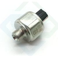 Capteur de cliquetis 30530-PNA-003 compatible avec les Honda Accord 2.4, Odyssey et CR-V