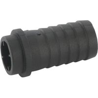Schlauchanschluss gerade 20mm ANNOVI REVERBERI 800340