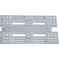 Guida cestino - Lavastoviglie - FAGOR - 60398