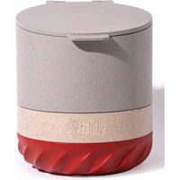 poubelle la cafetiere 750 ml écologique base antidérapante