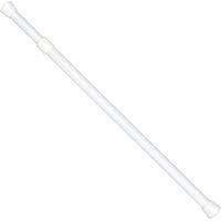 Portavisillos Extensible Auto 12/91-143 Blanco