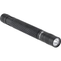 Torche Mini Elwis P190-600 Lampe Torche Led Compacte Et Puissante - Elwis