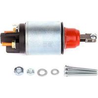 Relais de démarrage MAHLE MSX705KIT