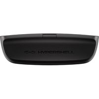 Batterie Intelligente Hypershell Anti Froid Pro