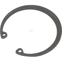 Circlip KUBOTA 0461100520