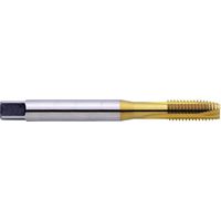 Eventus by Exact 11301 Maschio a macchina metrica M3 0.5 mm Taglio destrorso DIN 371 HSS Forma B 1 pz.