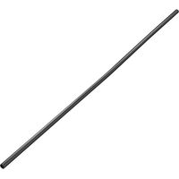 Abflussrohr northio 2 m Durchmesser 28 mm PVC