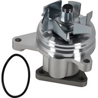 Motorkühlung Wasserpumpe for Ford/Mazda 2.0L-2.5L 2004-2020 LF0115100 Keilriemen