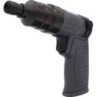Cricchetto ad aria compressa Ingersoll Rand 2101XPA-QC, cacciavite a cricchetto da 1/4 di pollice