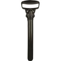 MEXCO MEX3180/ZEPUMP 14L Bottle Pump Handle Kit MEXZEPUMP