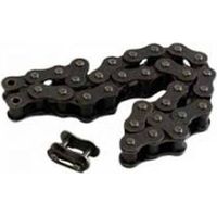 CAME 119RIA036 Catena Trasmissione FL180 Per Cassa Motore Interrato Ricambio