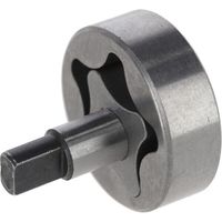 Composants LONCIN 1500100730001
