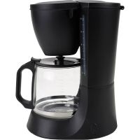 Macchina da caffè Mestic mk-80 680 W 10 tazze