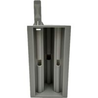 Originalkender für Stihl -Kombination Container - 00008810127