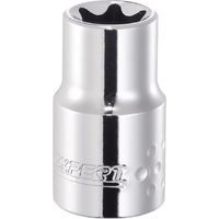 Torxeinsatz 1/2" T10 EXPERT E031927