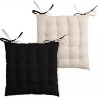 STOF DUO Galette 16 pts bico. 40x40cm - STOF