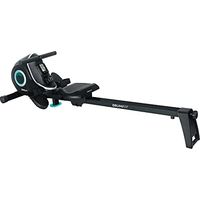 Cecotec Remo de resistencia magnética Drumfit Rower 7000 Regatta