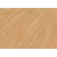Classen Vinyl Designboden Ceramin Floors Tera Morne Oak
