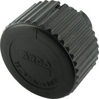 Filtre ARGO-HYTOS L1080731