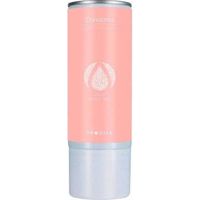 Recharge désodorisante 400ml - Lot de 24 - Prodifa