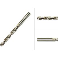 Foret métal HSS Aiguisé 4.5 mm - Par Pièce