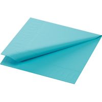 Servilletas Duni 3 capas 24x24 cm 250 unidades