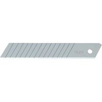 Schneidwerkzeug Olfa 0091511501025 Silber 18 mm