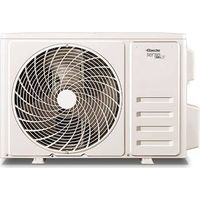 Climatiseur d'unité extérieure multi r32 dianoclima sense air