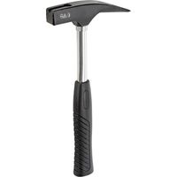 Ruthe 3006042119 Martello da carpentiere 795 g 320 mm DIN 7239 1 pz.