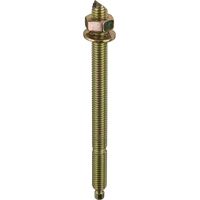Jcp Fixings J-Fix Studs M10 x 130 - Box of 10