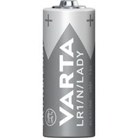 Varta VARTA ALKALINE Special LR1/N/Lady OEM Spezial-Batterie Alkali-Mangan 1.5 V 1 St.