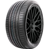APLUS Pneus été 265/35 ZR22 TL 102Y A610 XL